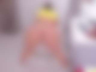 LenaThompson's Live Sex Cam Show