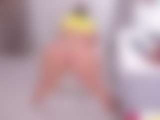 LenaThompson's Live Sex Cam Show