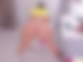 LenaThompson's Live Sex Cam Show
