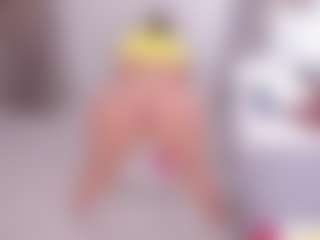 LenaThompson's Live Sex Cam Show