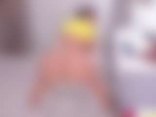 LenaThompson's Live Sex Cam Show