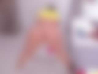 LenaThompson's Live Sex Cam Show