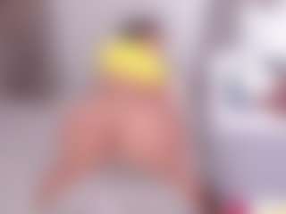 LenaThompson's Live Sex Cam Show