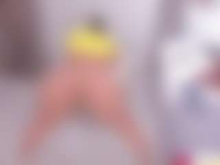 LenaThompson's Live Sex Cam Show