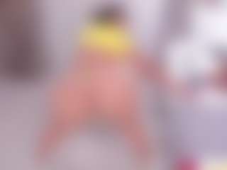LenaThompson's Live Sex Cam Show