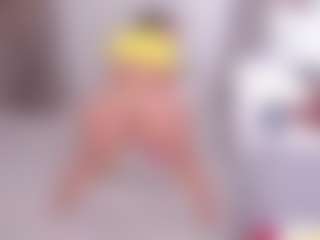 LenaThompson's Live Sex Cam Show