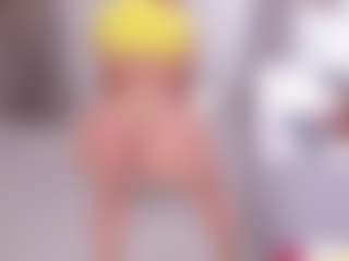 LenaThompson's Live Sex Cam Show