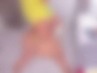 LenaThompson's Live Sex Cam Show