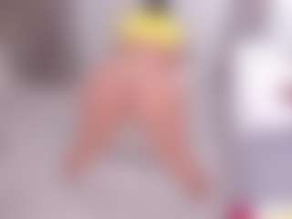 LenaThompson's Live Sex Cam Show
