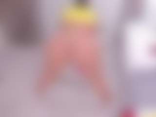 LenaThompson's Live Sex Cam Show