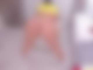LenaThompson's Live Sex Cam Show