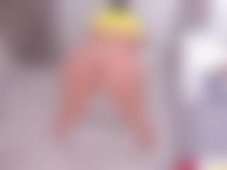 LenaThompson's Live Sex Cam Show