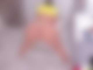 LenaThompson's Live Sex Cam Show