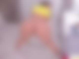 LenaThompson's Live Sex Cam Show