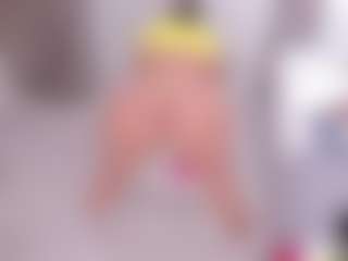 LenaThompson's Live Sex Cam Show