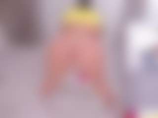 LenaThompson's Live Sex Cam Show