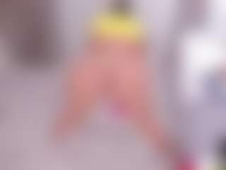 LenaThompson's Live Sex Cam Show