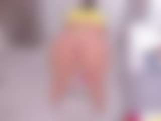 LenaThompson's Live Sex Cam Show