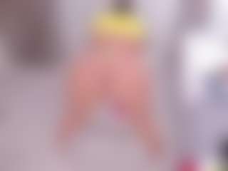 LenaThompson's Live Sex Cam Show