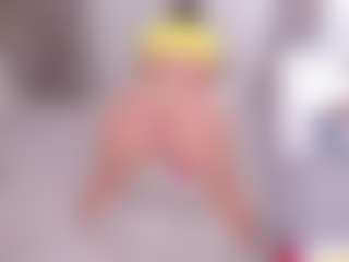 LenaThompson's Live Sex Cam Show