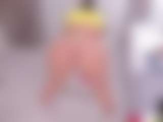 LenaThompson's Live Sex Cam Show