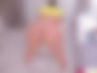 LenaThompson's Live Sex Cam Show