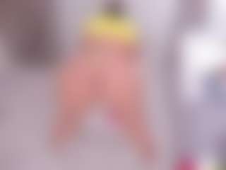 LenaThompson's Live Sex Cam Show