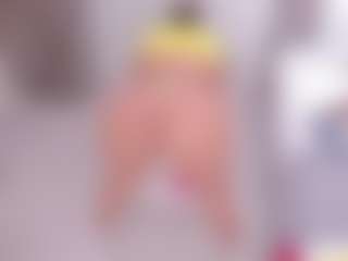 LenaThompson's Live Sex Cam Show