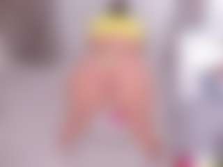 LenaThompson's Live Sex Cam Show