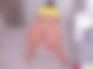 LenaThompson's Live Sex Cam Show