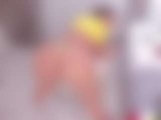 LenaThompson's Live Sex Cam Show