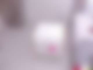 LenaThompson's Live Sex Cam Show