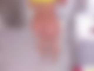 LenaThompson's Live Sex Cam Show