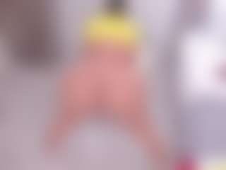 LenaThompson's Live Sex Cam Show
