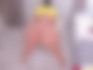 LenaThompson's Live Sex Cam Show