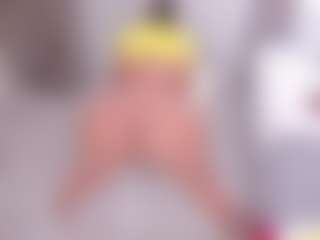 LenaThompson's Live Sex Cam Show