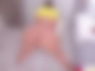 LenaThompson's Live Sex Cam Show