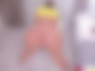 LenaThompson's Live Sex Cam Show