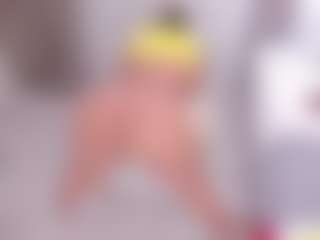 LenaThompson's Live Sex Cam Show