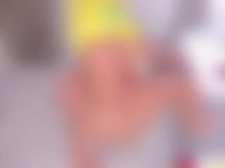 LenaThompson's Live Sex Cam Show