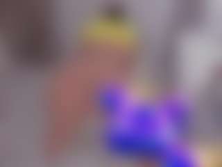 LenaThompson's Live Sex Cam Show