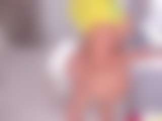 LenaThompson's Live Sex Cam Show