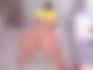 LenaThompson's Live Sex Cam Show