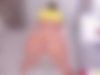 LenaThompson's Live Sex Cam Show