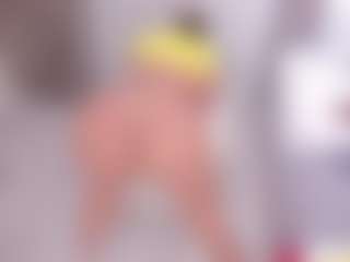 LenaThompson's Live Sex Cam Show