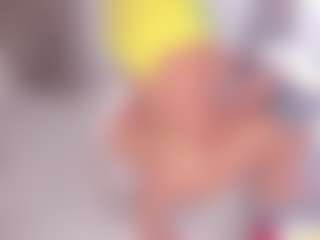 LenaThompson's Live Sex Cam Show