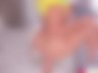 LenaThompson's Live Sex Cam Show