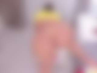 LenaThompson's Live Sex Cam Show