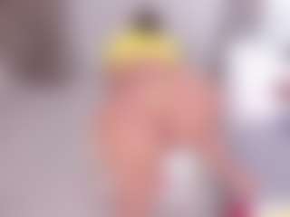 LenaThompson's Live Sex Cam Show