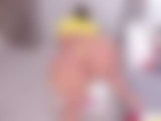 LenaThompson's Live Sex Cam Show